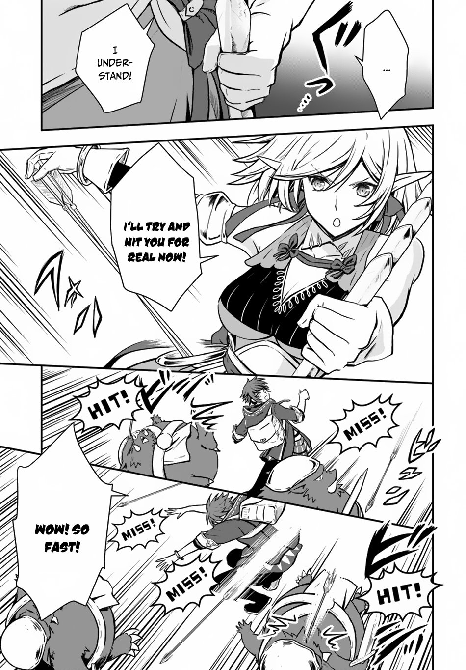 Page 26 of Chapter 11