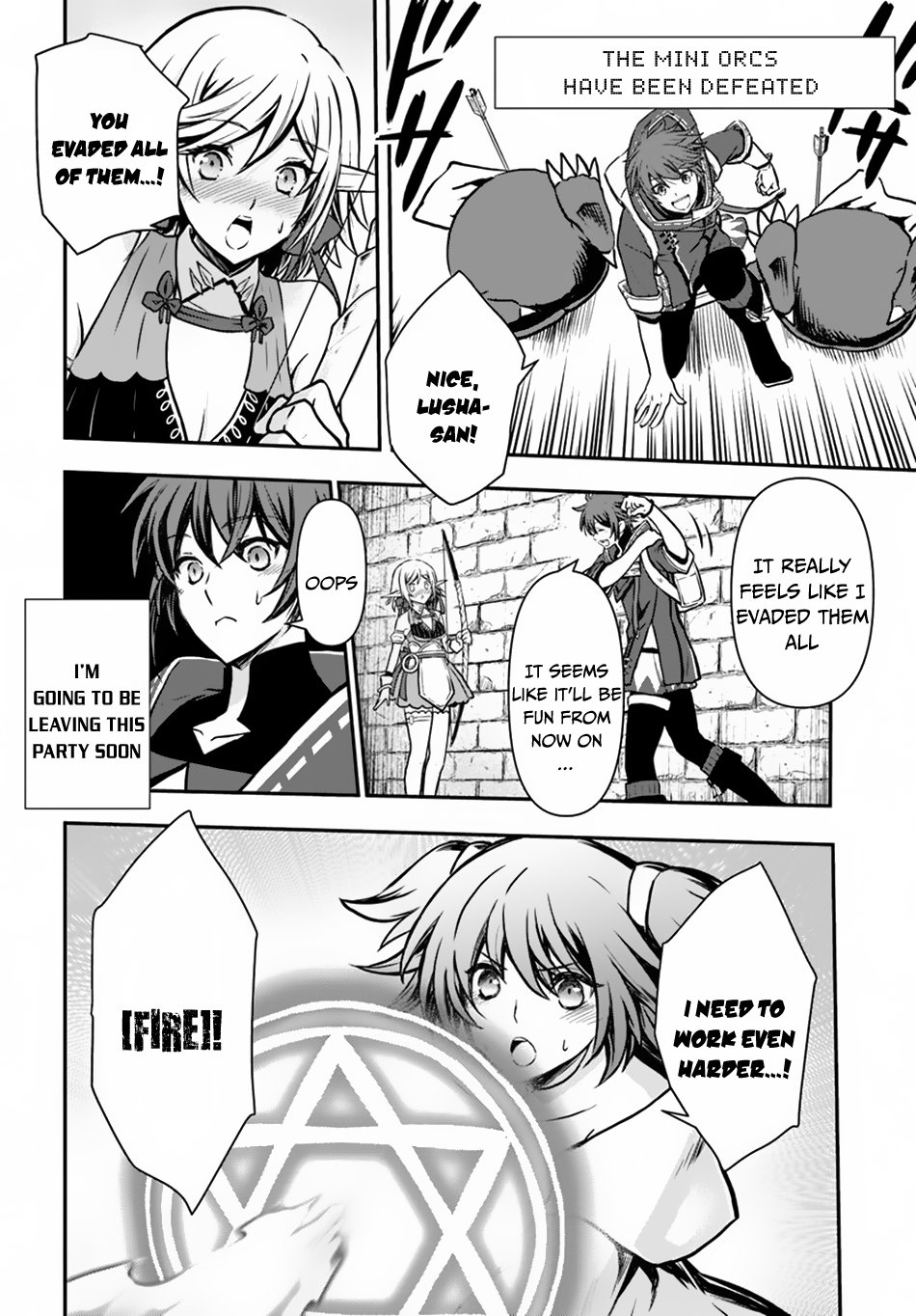 Page 27 of Chapter 11