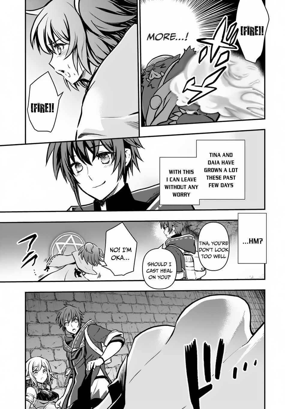 Page 28 of Chapter 11