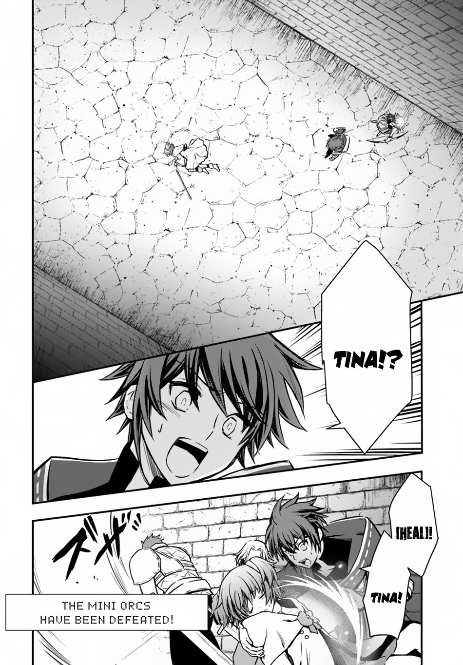 Page 29 of Chapter 11