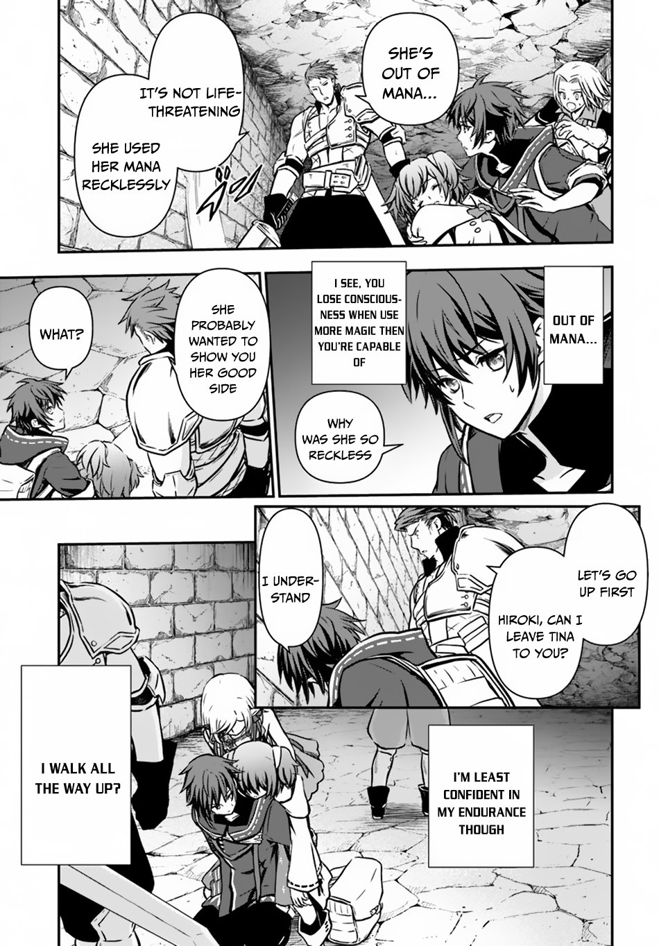 Page 30 of Chapter 11