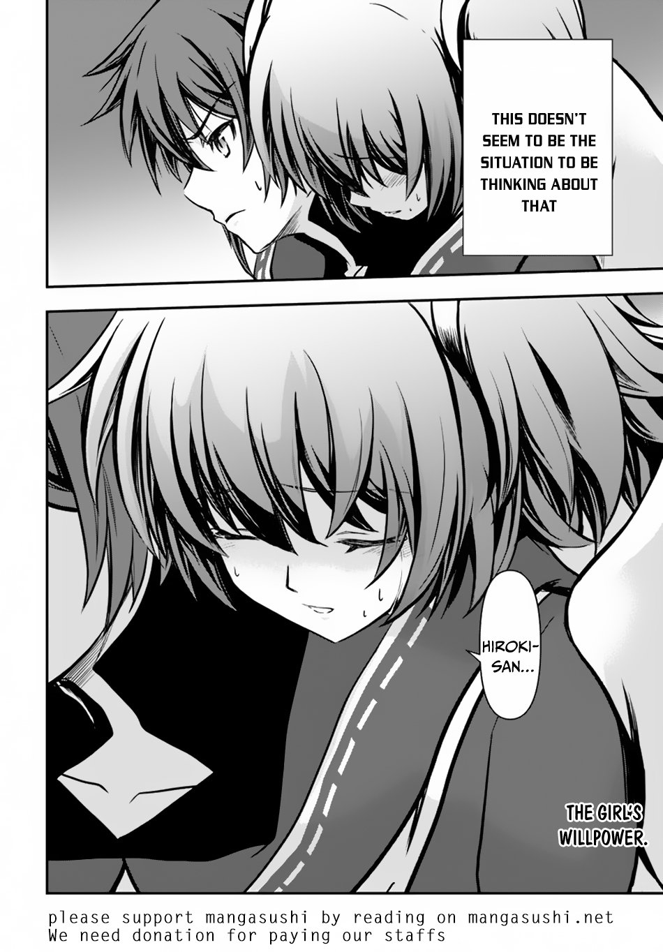 Page 31 of Chapter 11