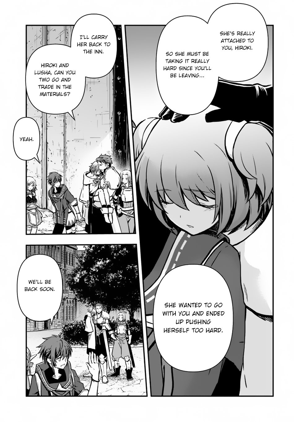 Page 4 of Chapter 12