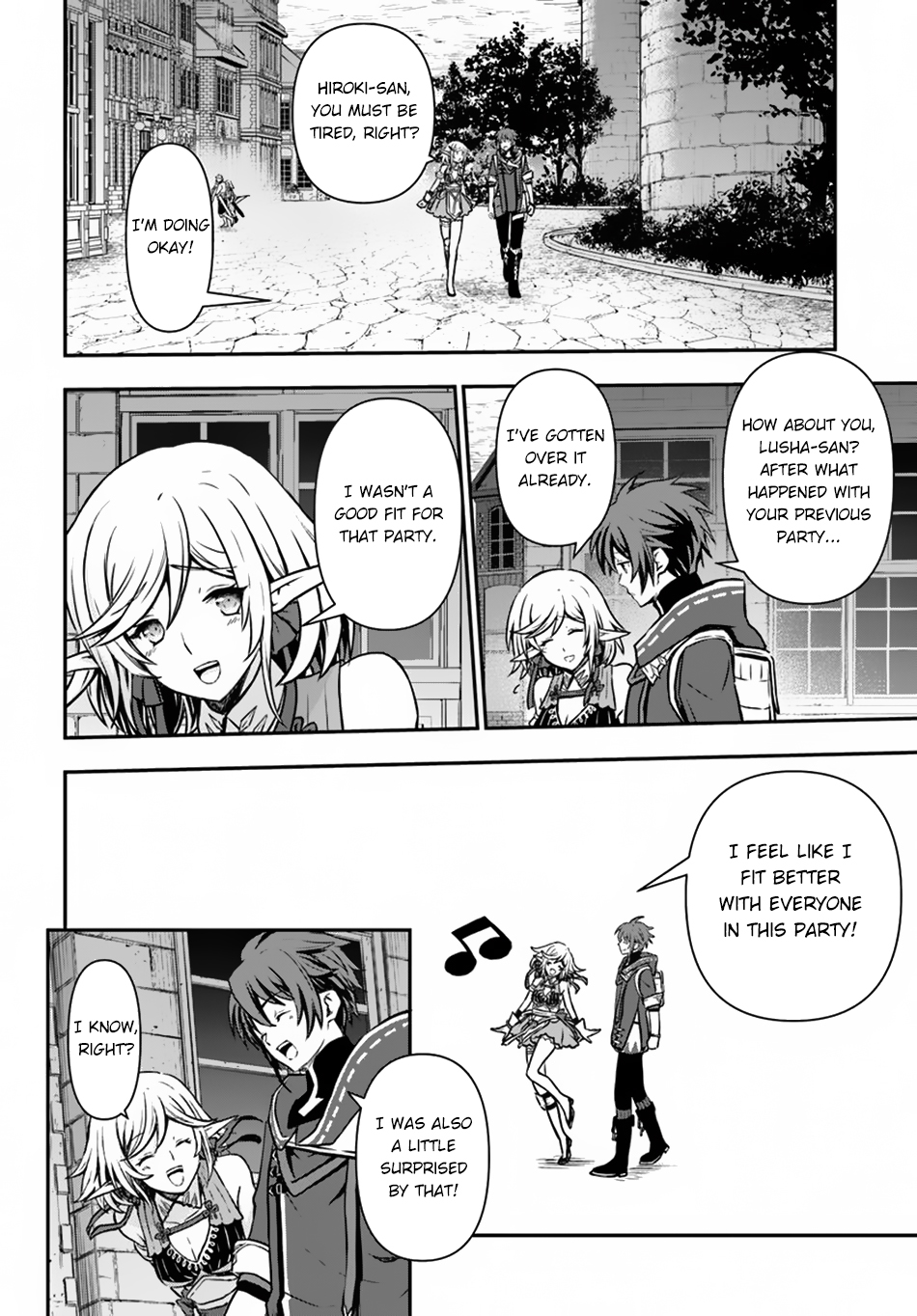 Page 5 of Chapter 12