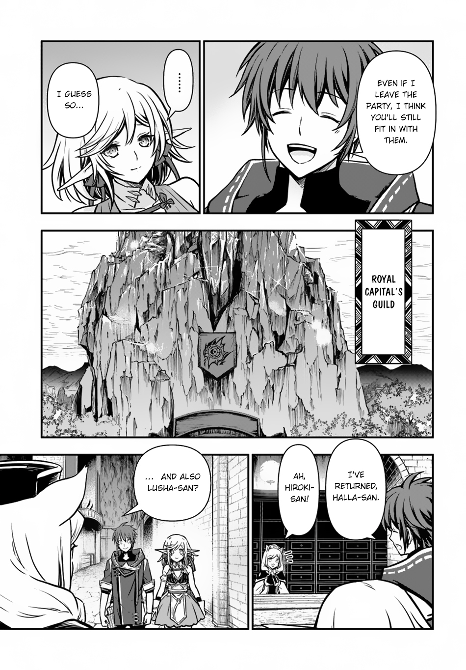 Page 6 of Chapter 12