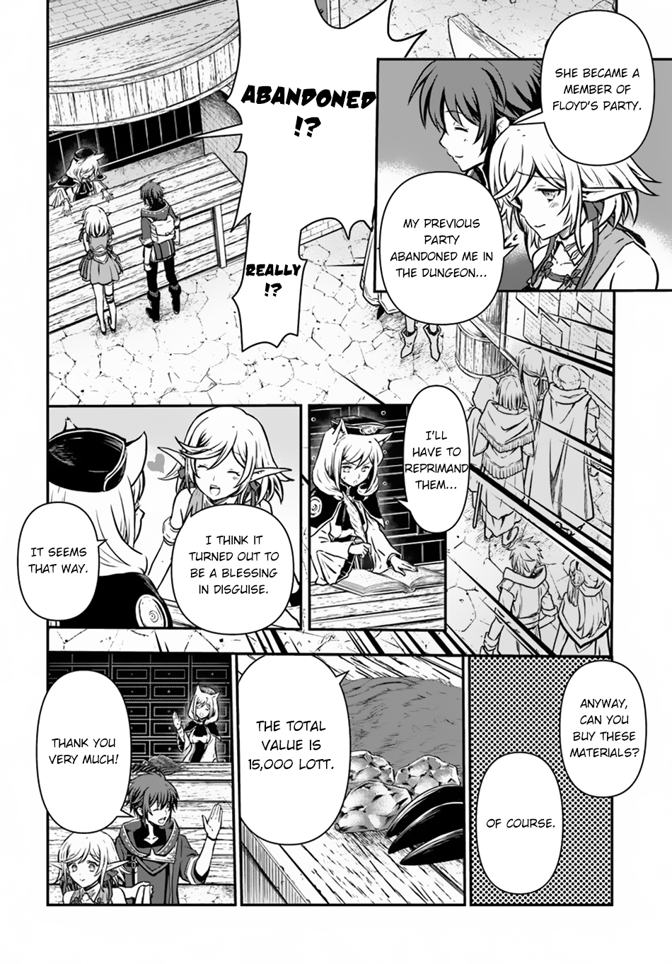Page 7 of Chapter 12