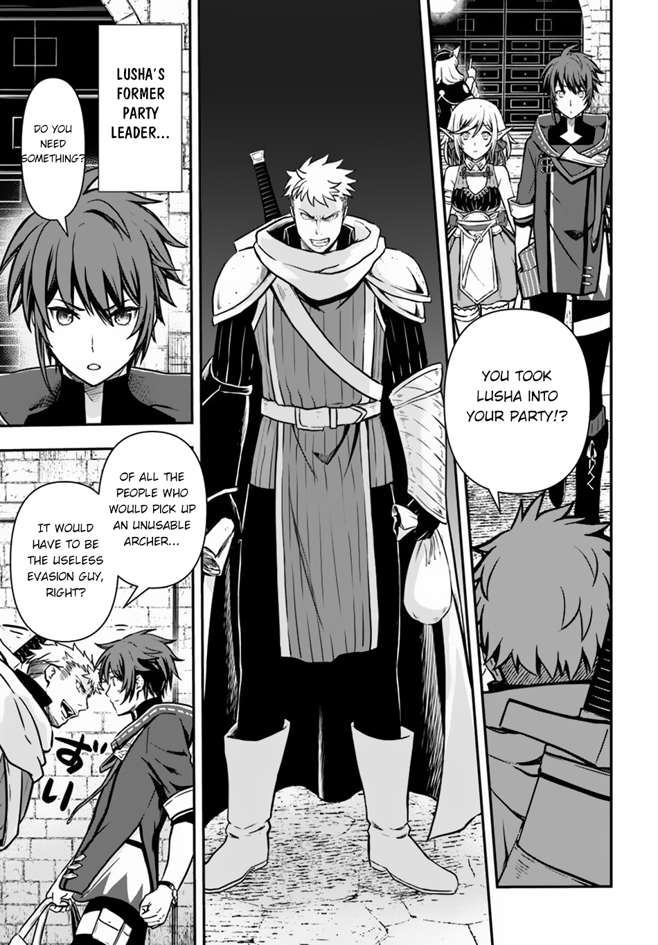 Page 8 of Chapter 12