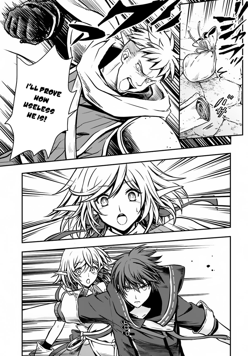 Page 10 of Chapter 12