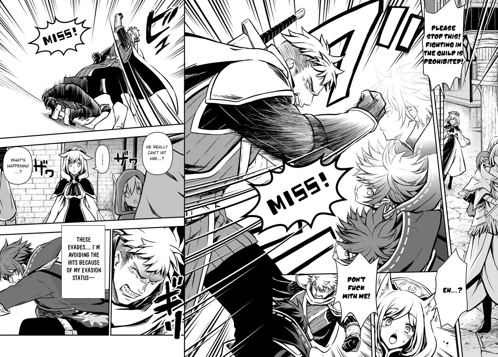 Page 11 of Chapter 12