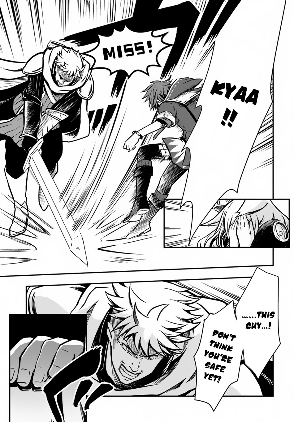 Page 13 of Chapter 12