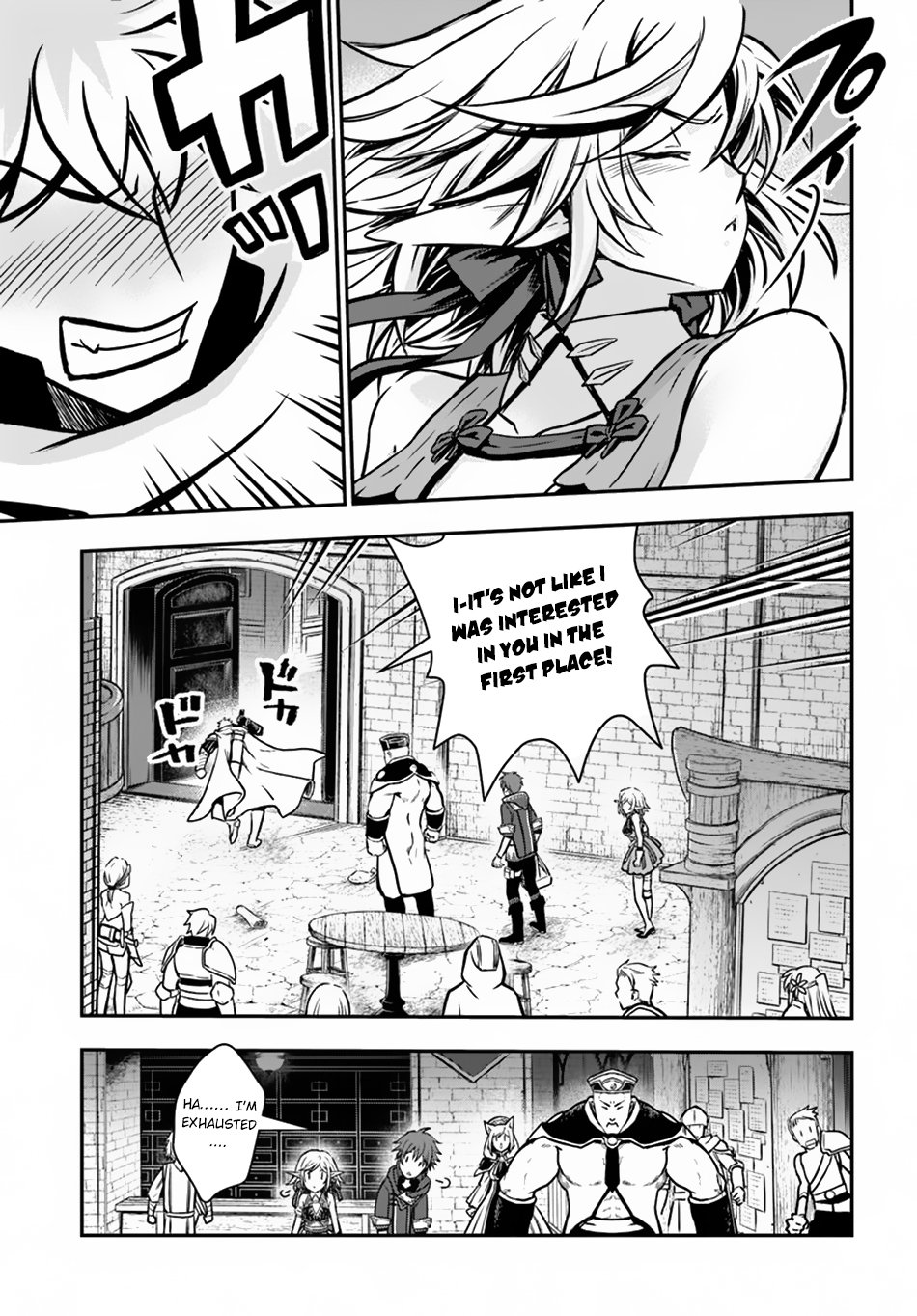 Page 15 of Chapter 12