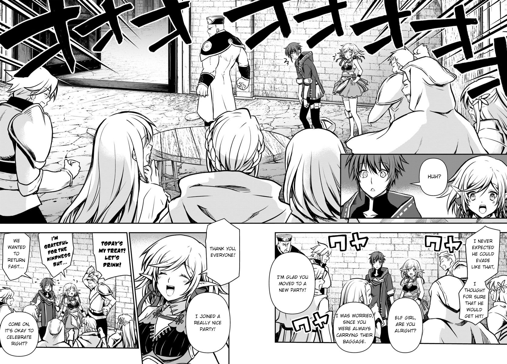Page 16 of Chapter 12