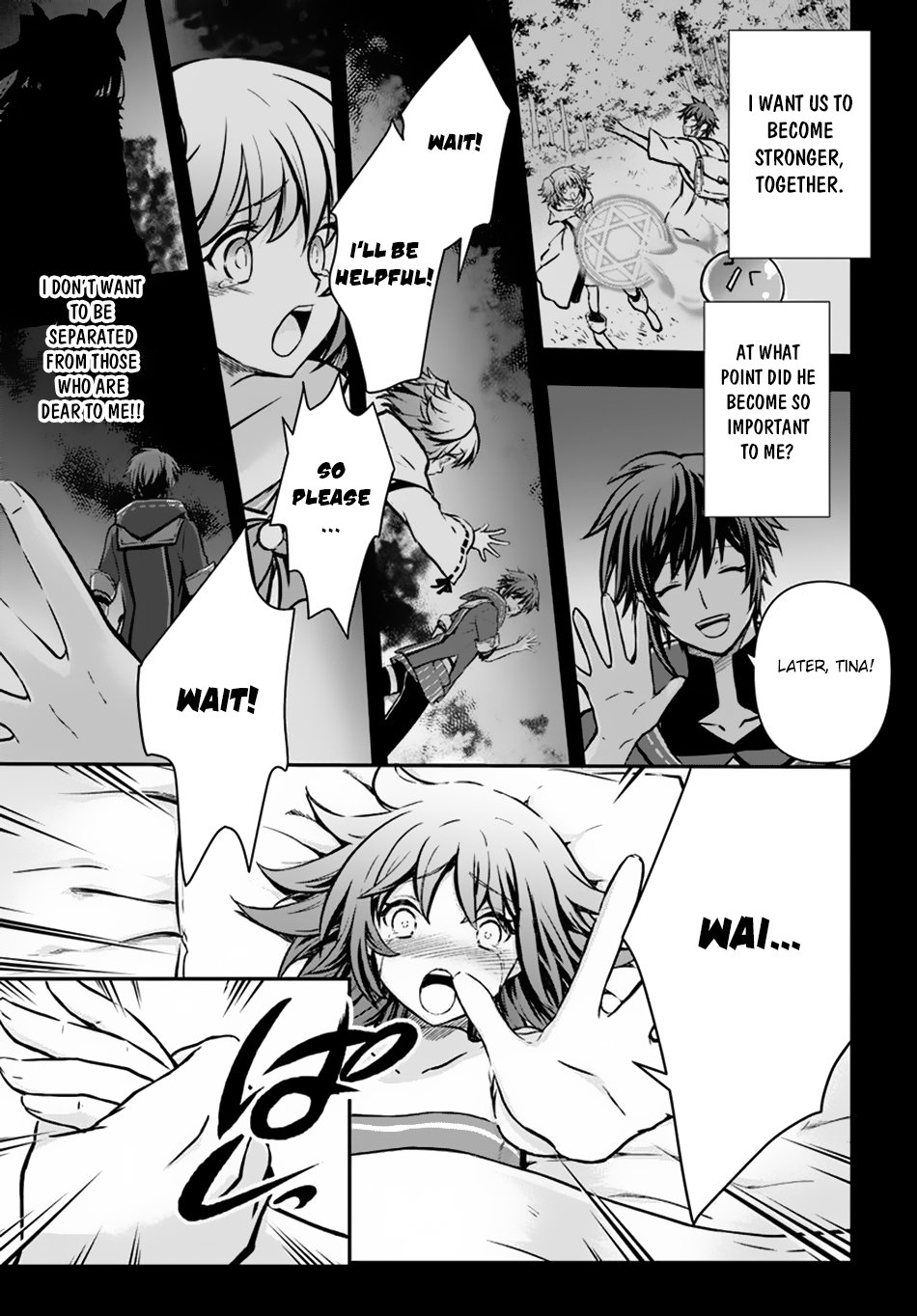 Page 18 of Chapter 12