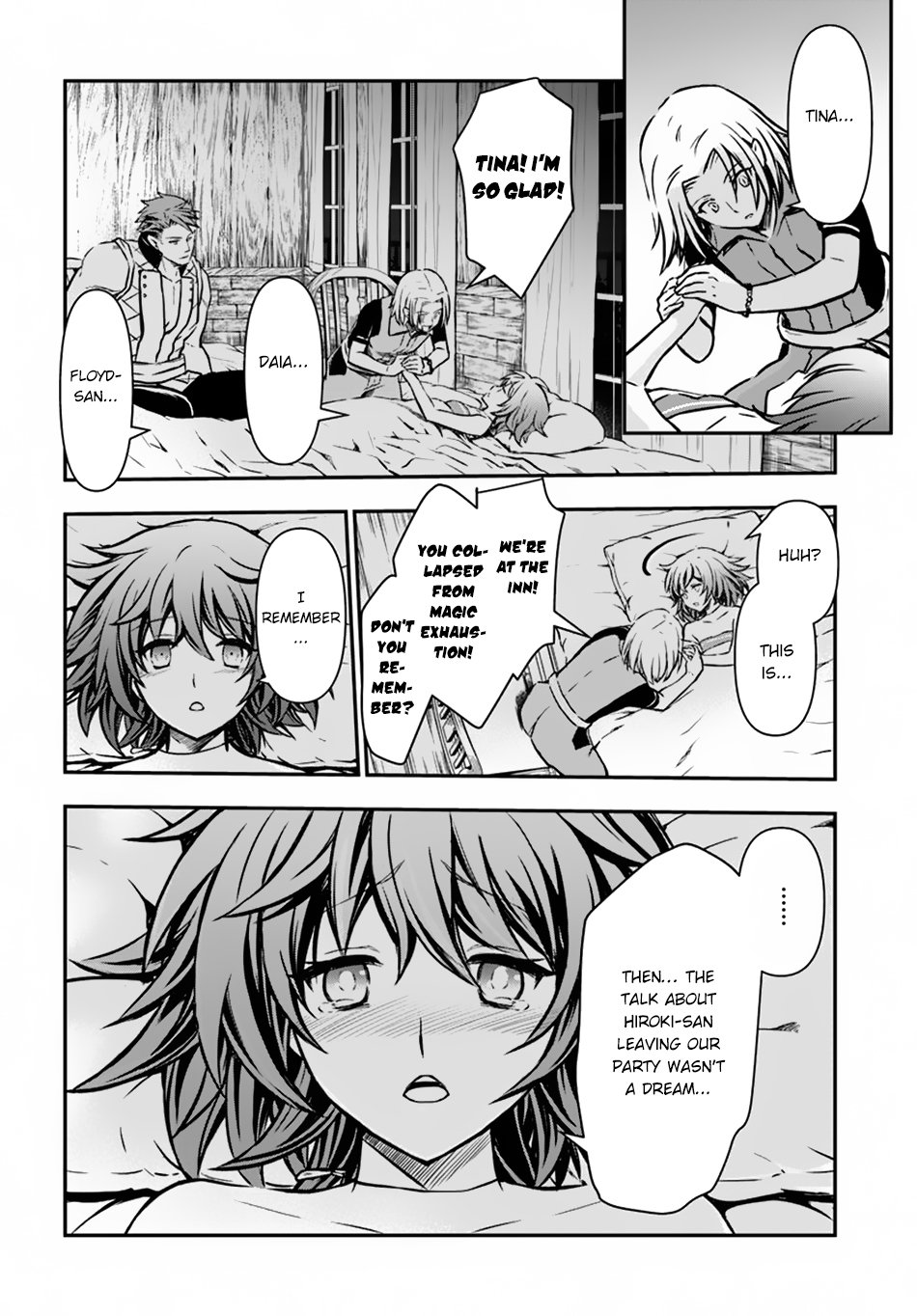 Page 19 of Chapter 12