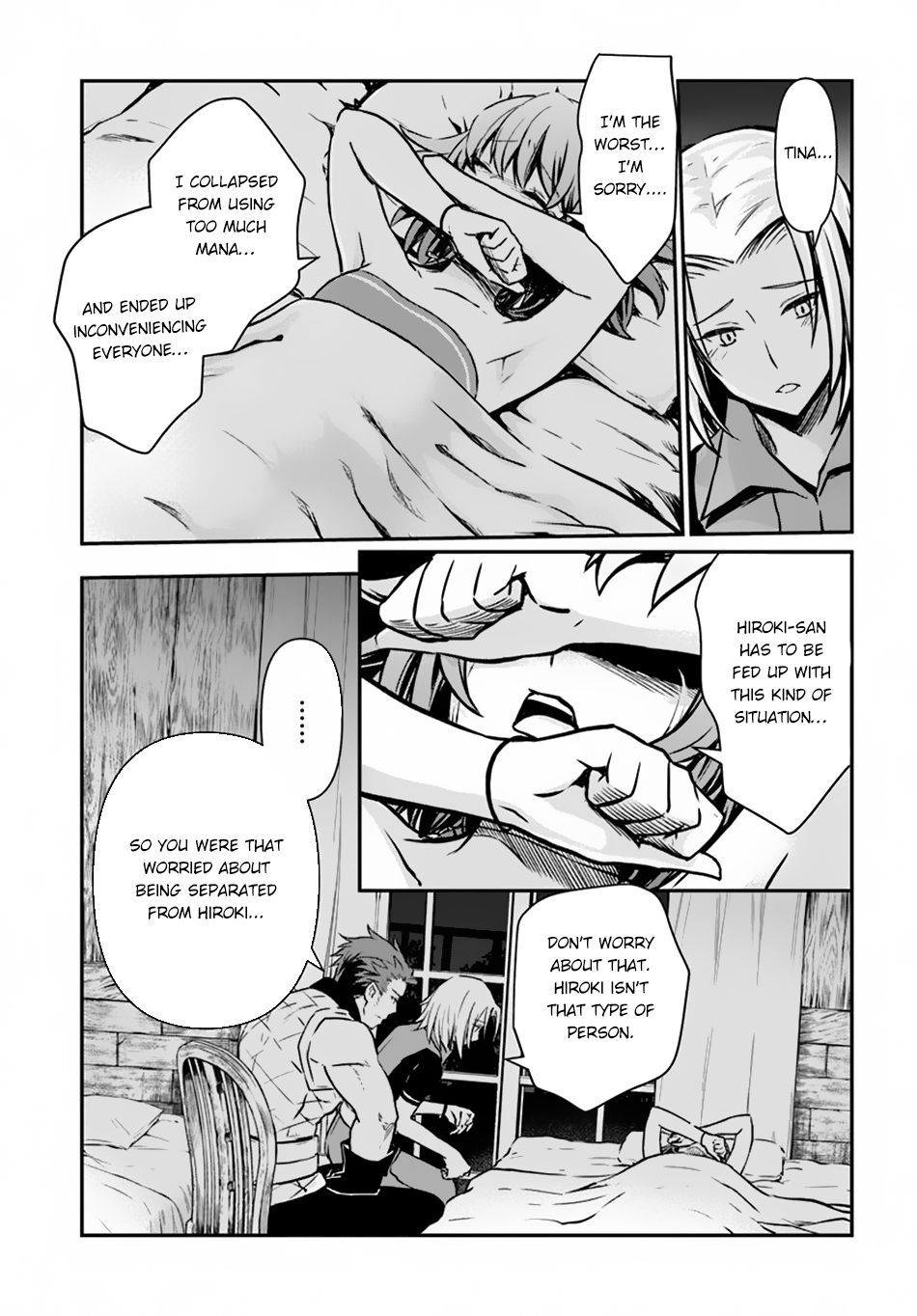Page 20 of Chapter 12