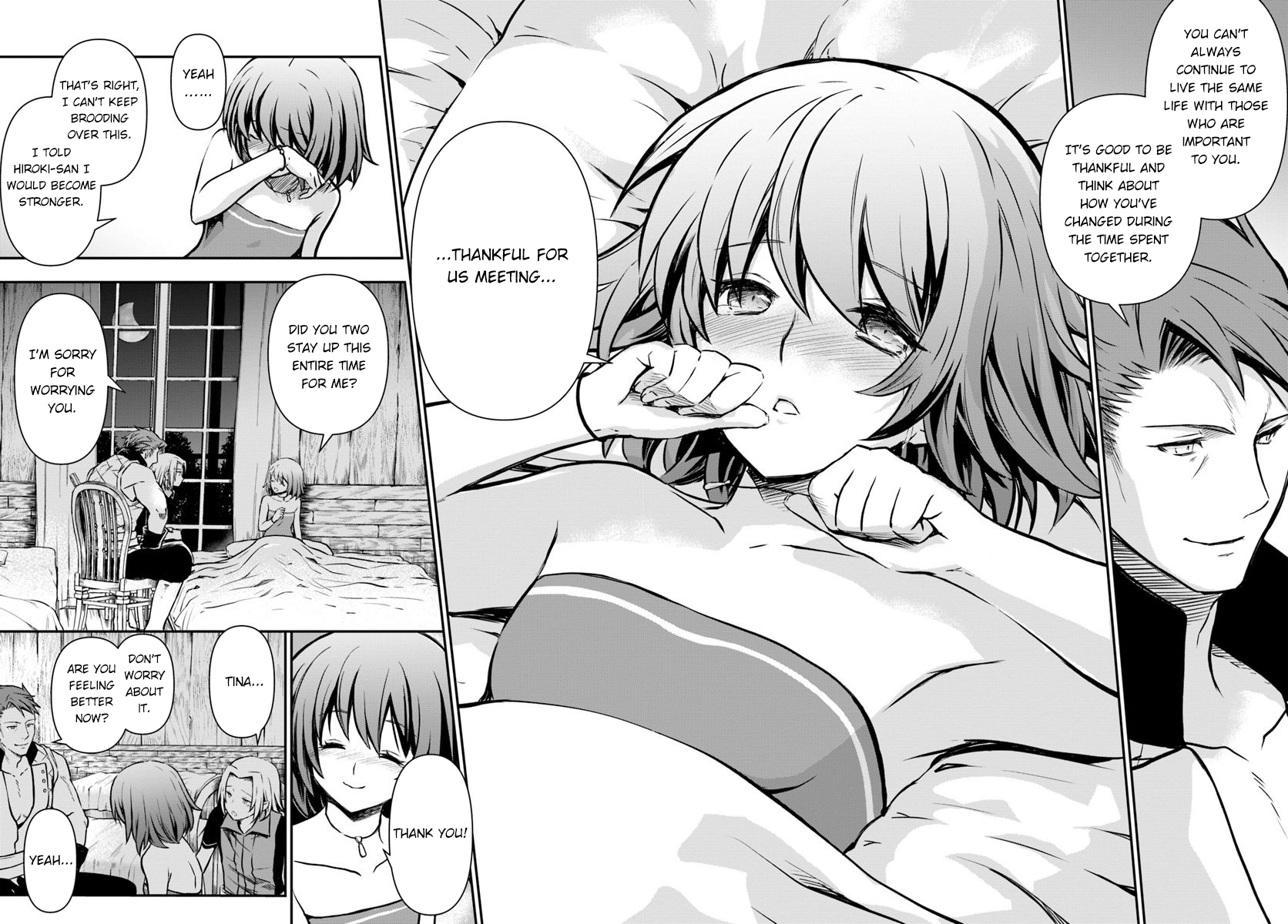Page 21 of Chapter 12