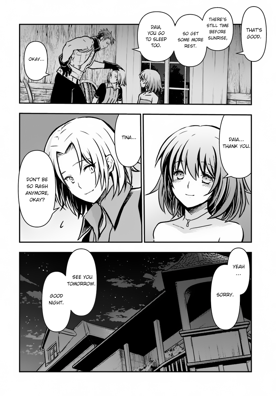 Page 22 of Chapter 12