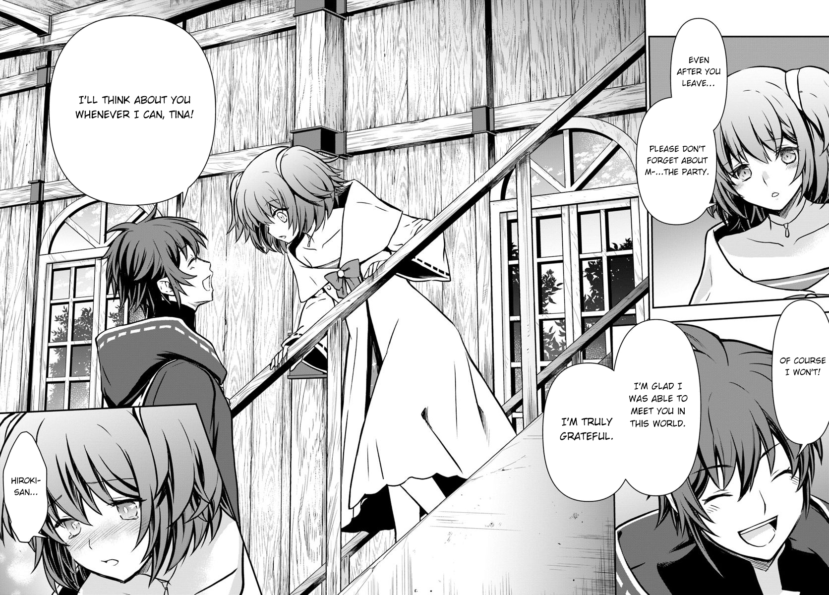 Page 24 of Chapter 12