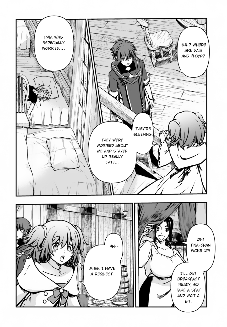 Page 25 of Chapter 12