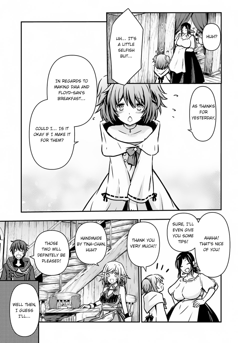 Page 26 of Chapter 12