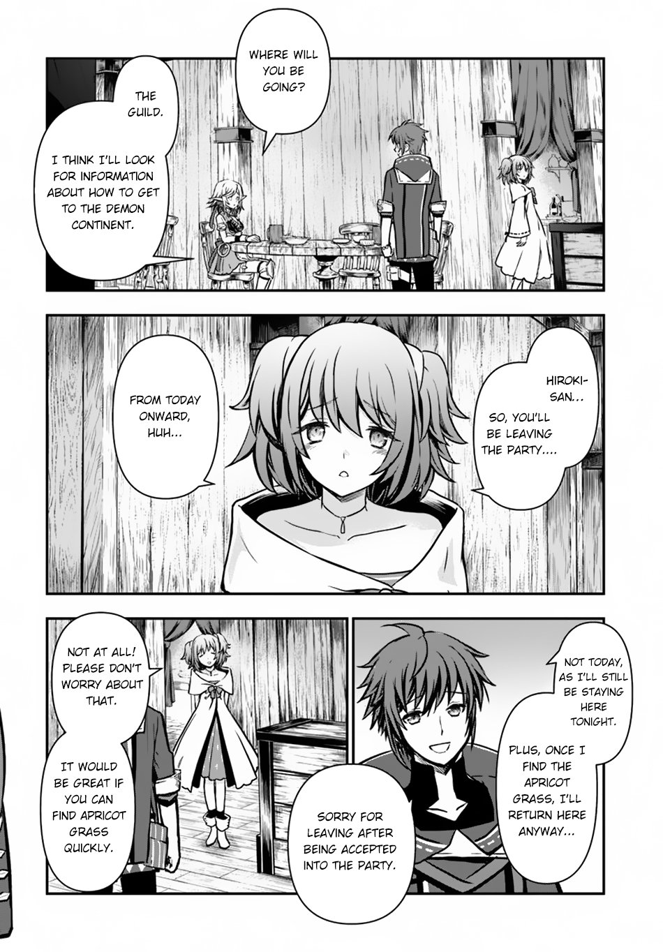Page 27 of Chapter 12