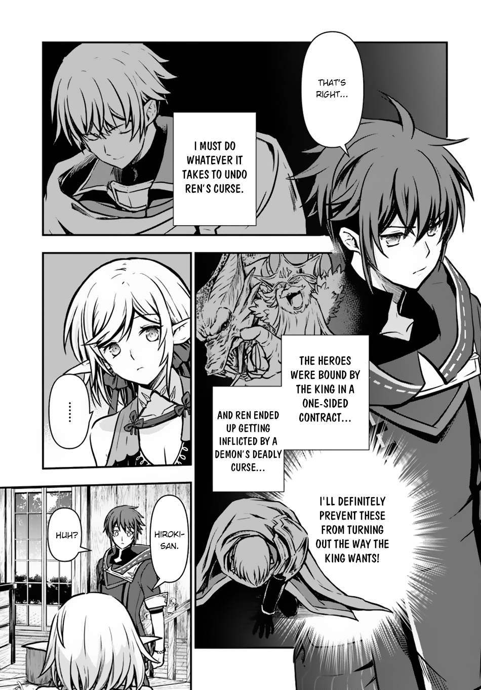 Page 28 of Chapter 12