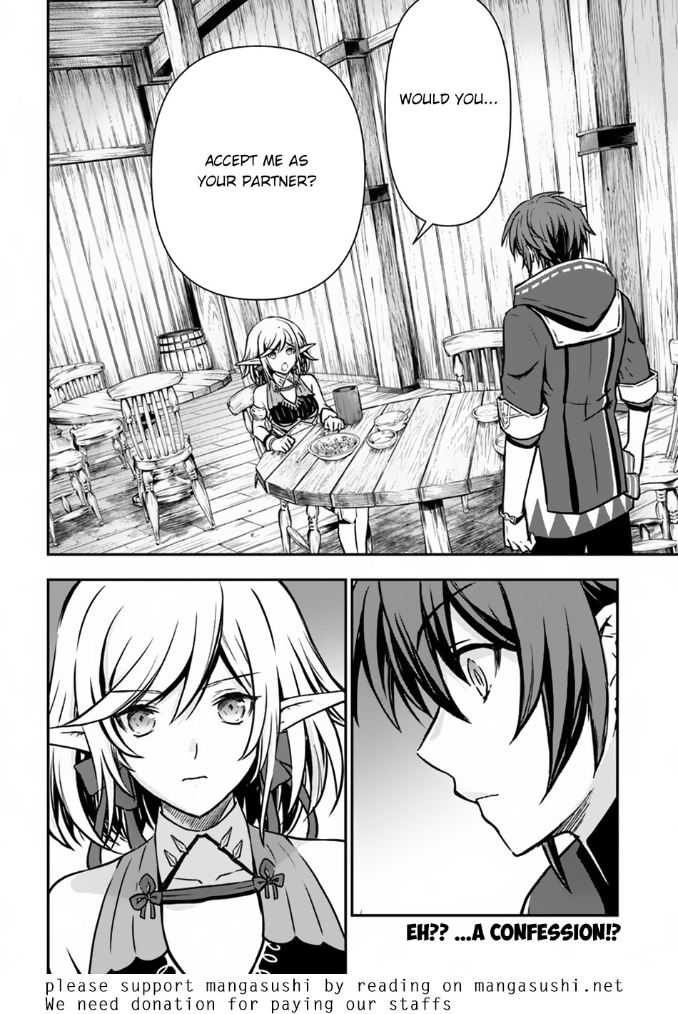Page 29 of Chapter 12
