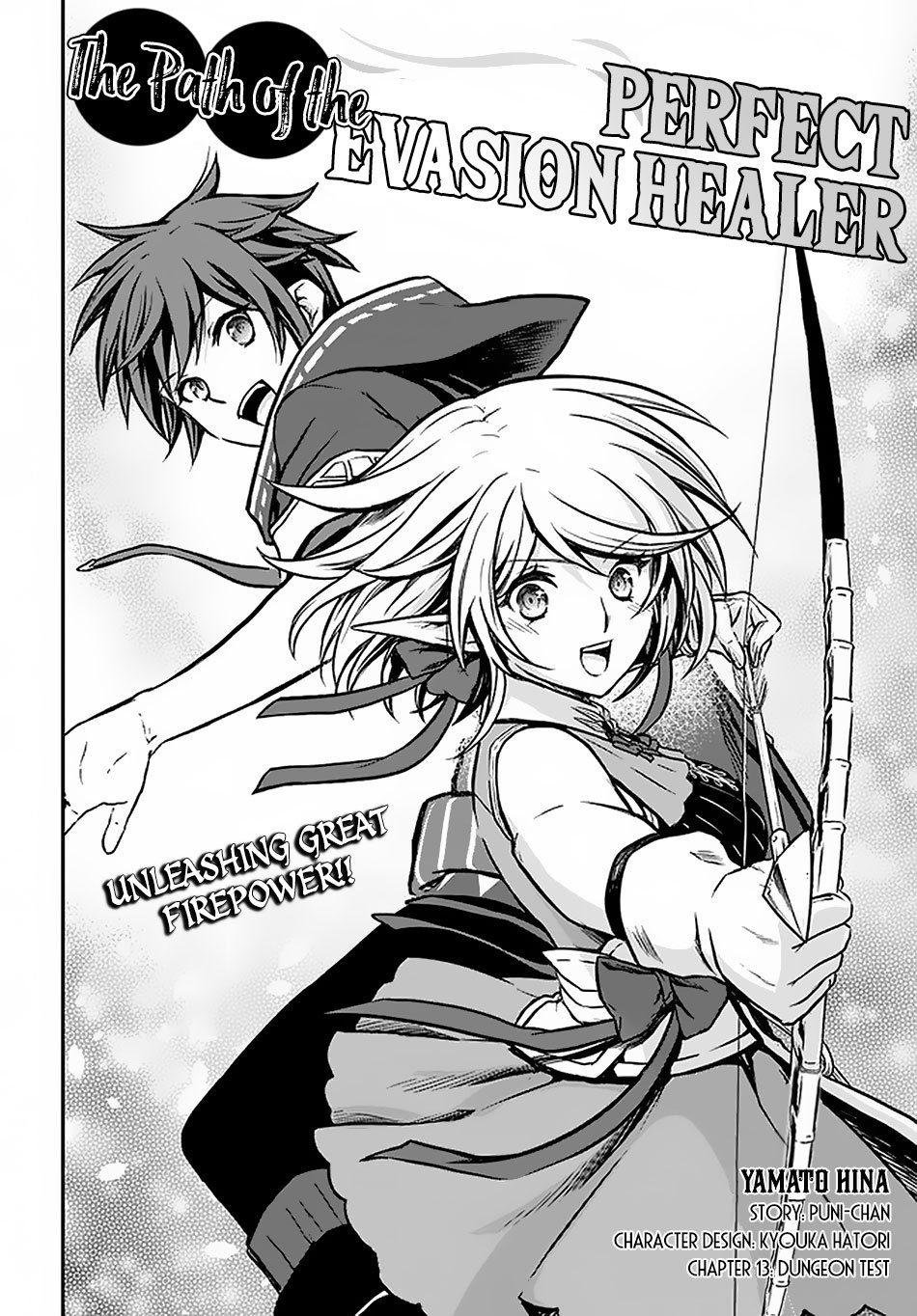 Page 2 of Chapter 13