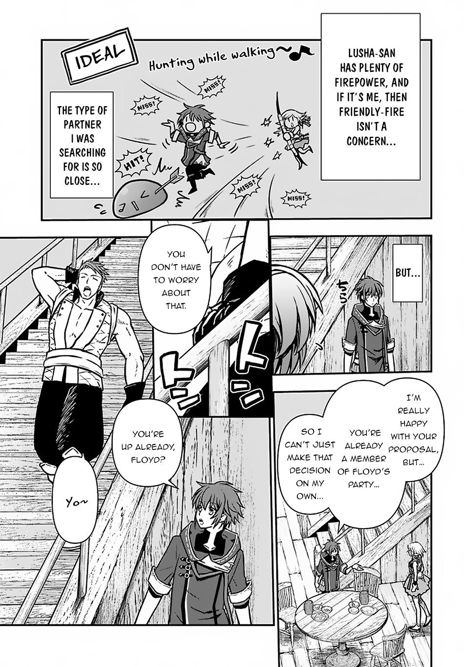 Page 4 of Chapter 13