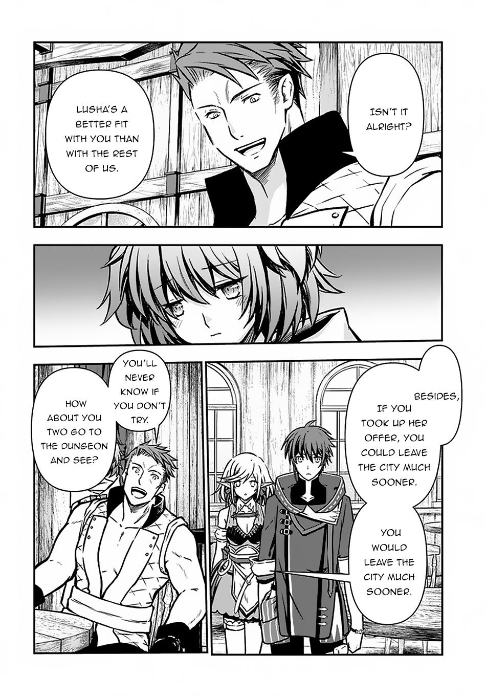 Page 5 of Chapter 13