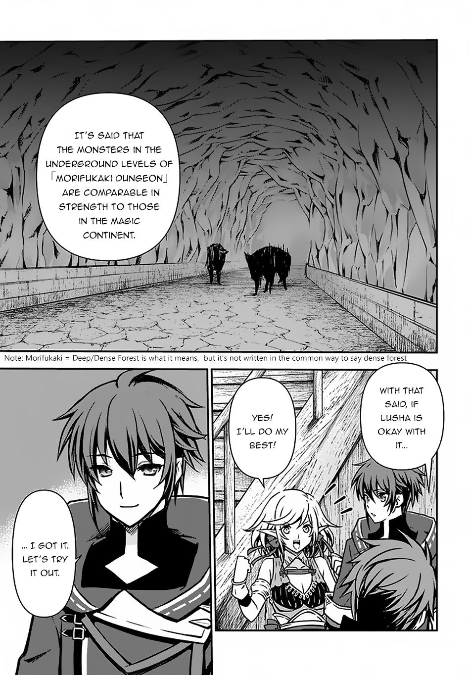 Page 6 of Chapter 13