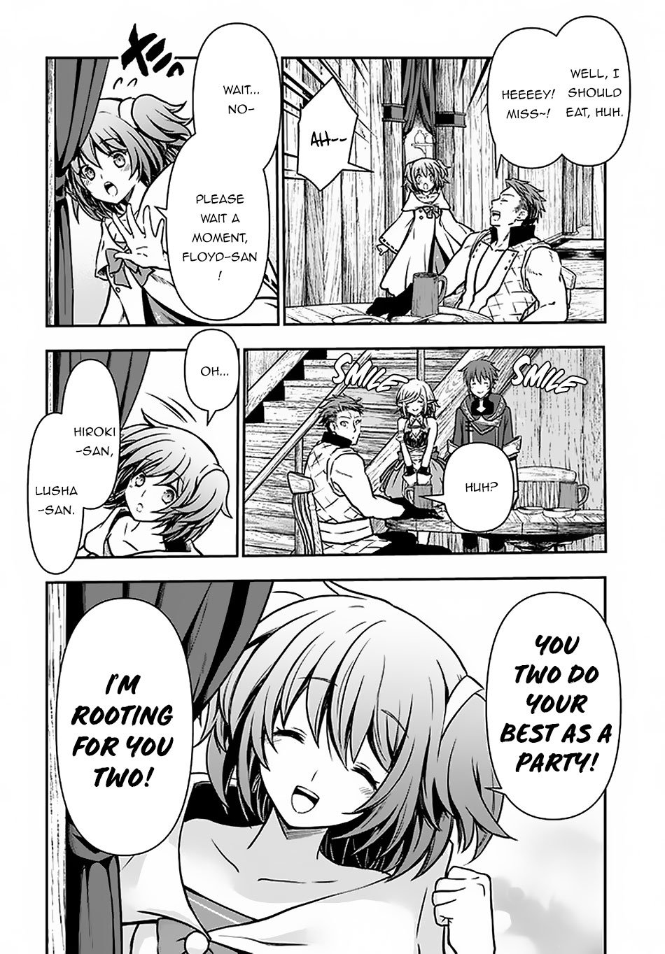 Page 7 of Chapter 13
