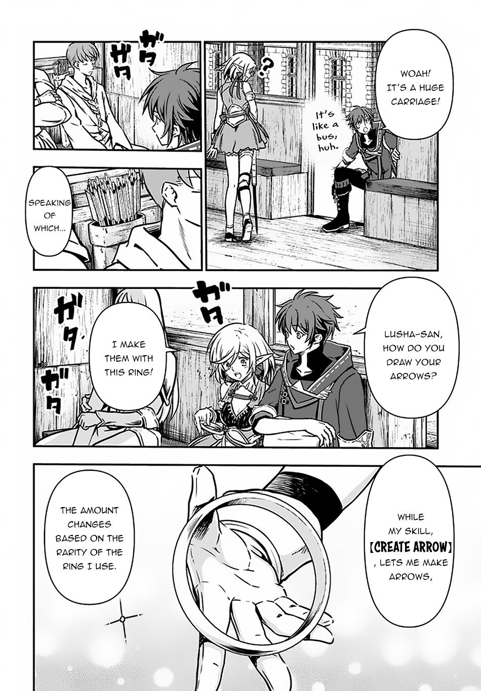 Page 9 of Chapter 13