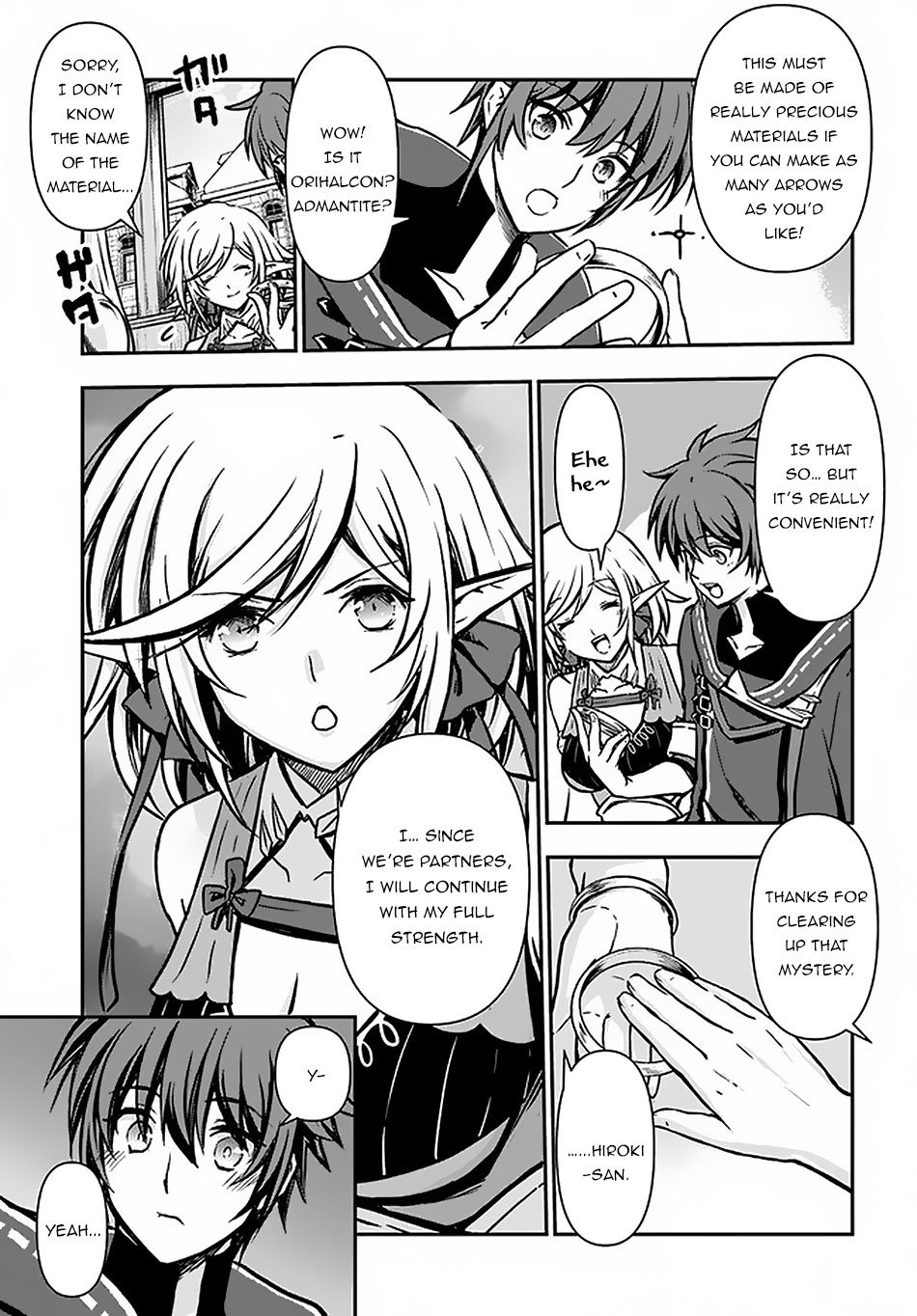 Page 10 of Chapter 13