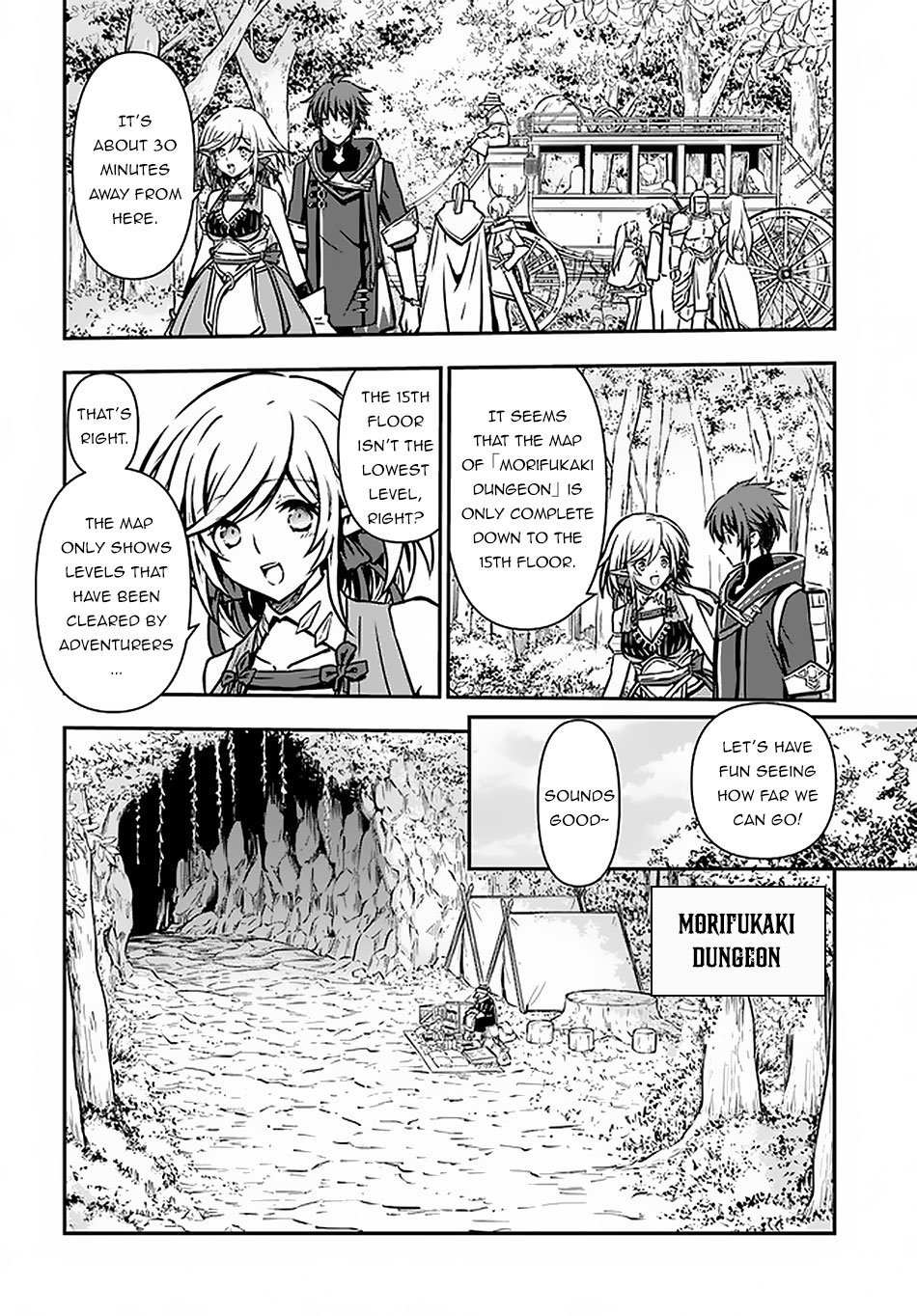Page 11 of Chapter 13