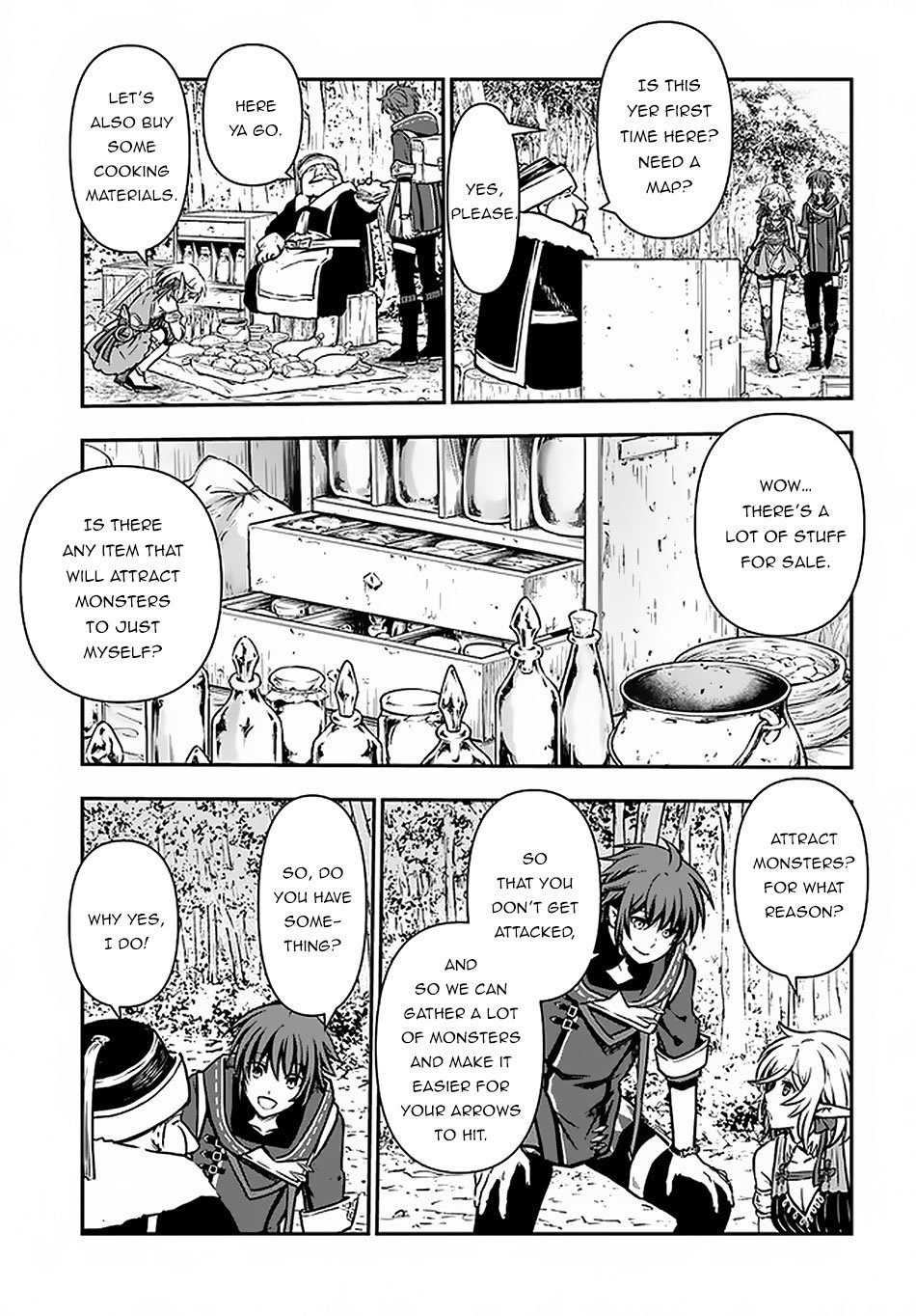 Page 12 of Chapter 13