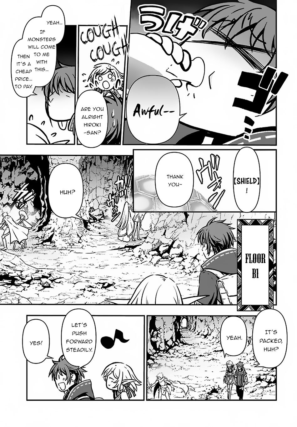 Page 14 of Chapter 13