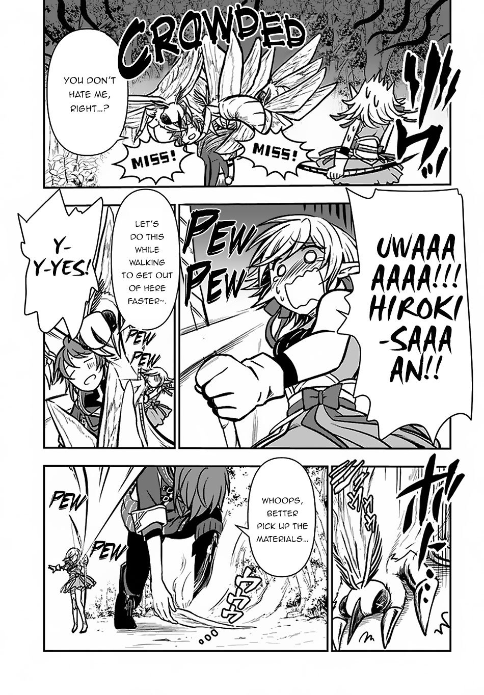 Page 16 of Chapter 13