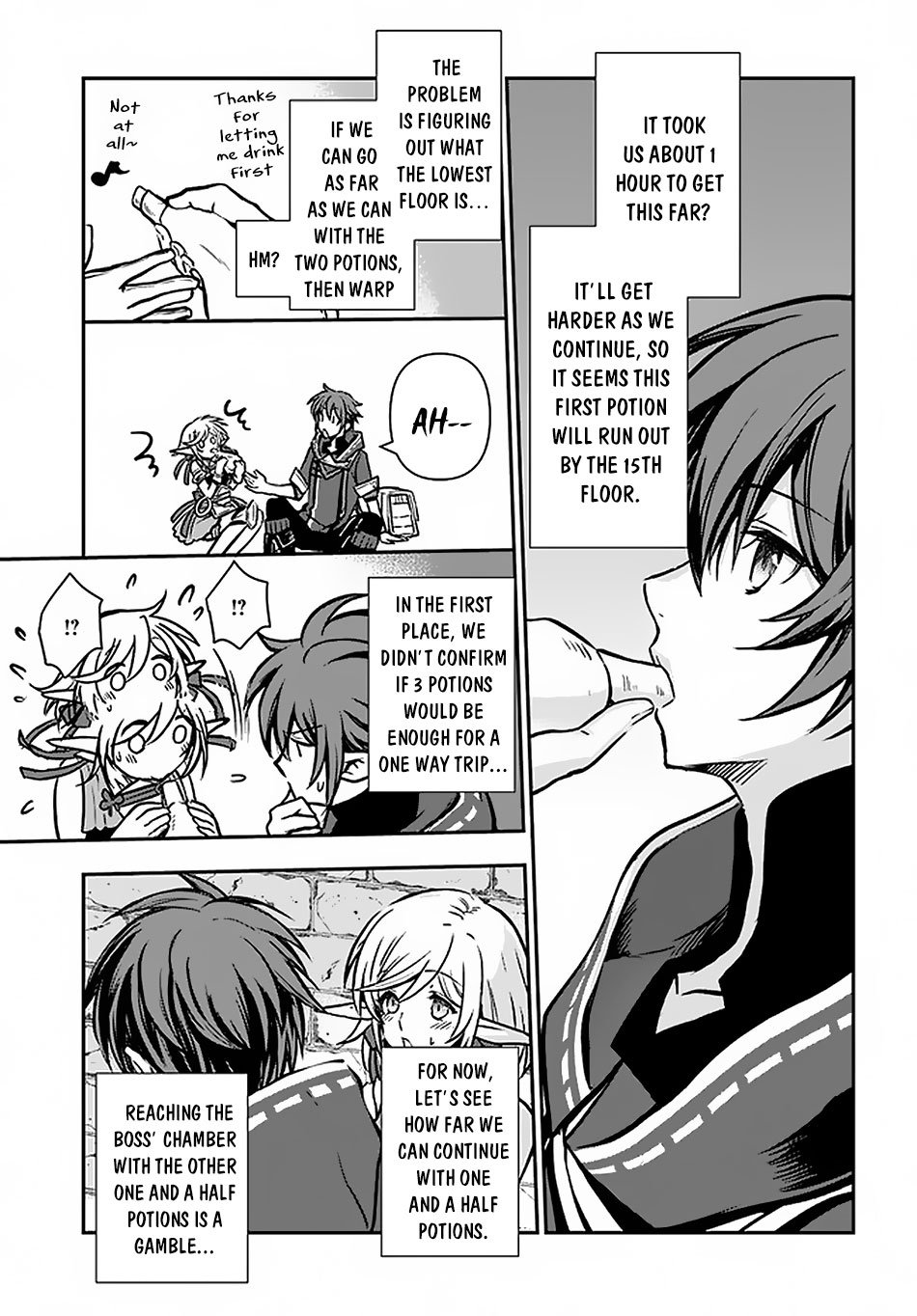 Page 18 of Chapter 13