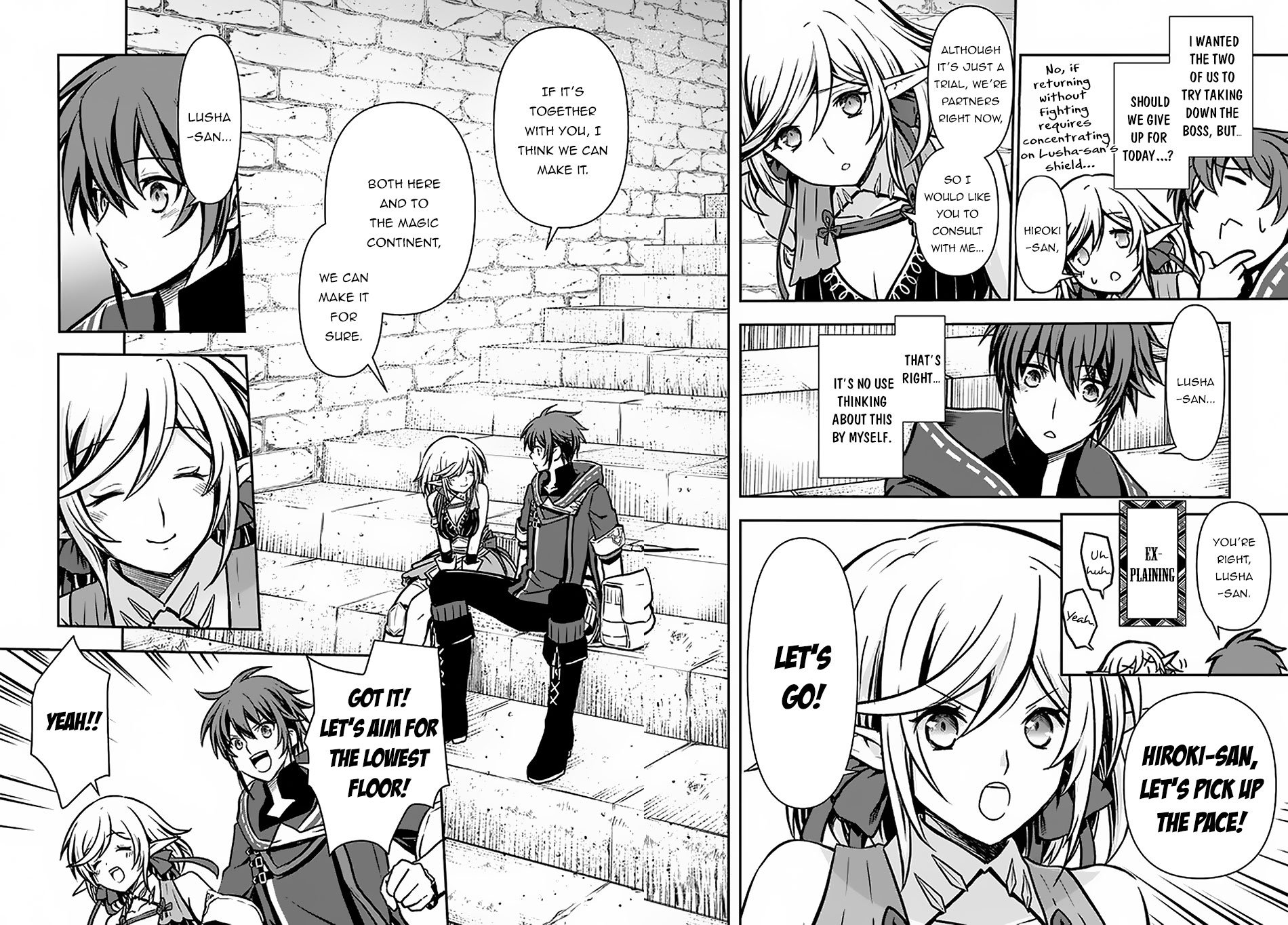 Page 19 of Chapter 13