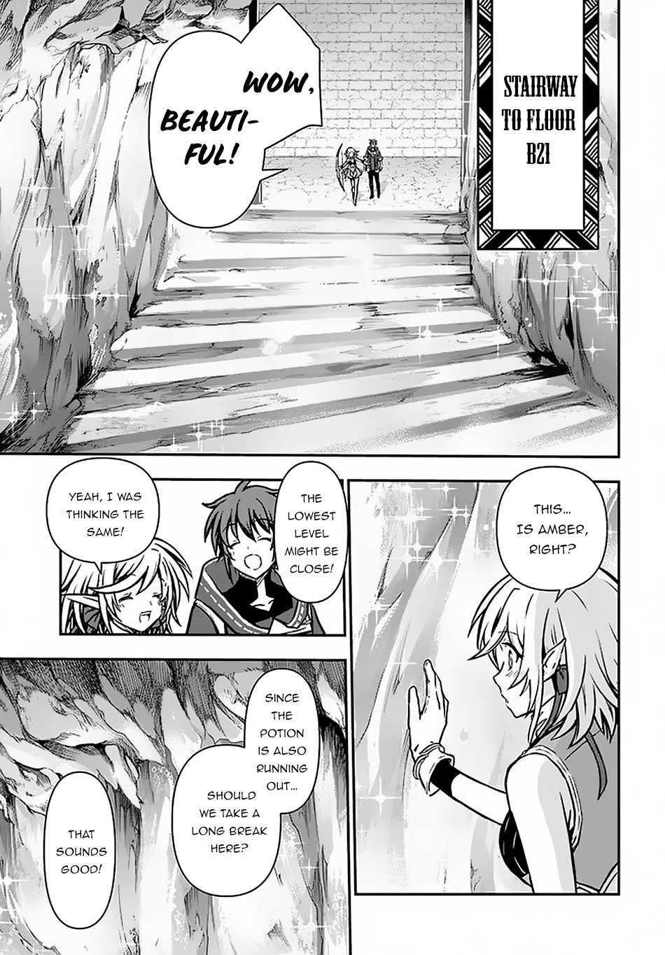 Page 21 of Chapter 13
