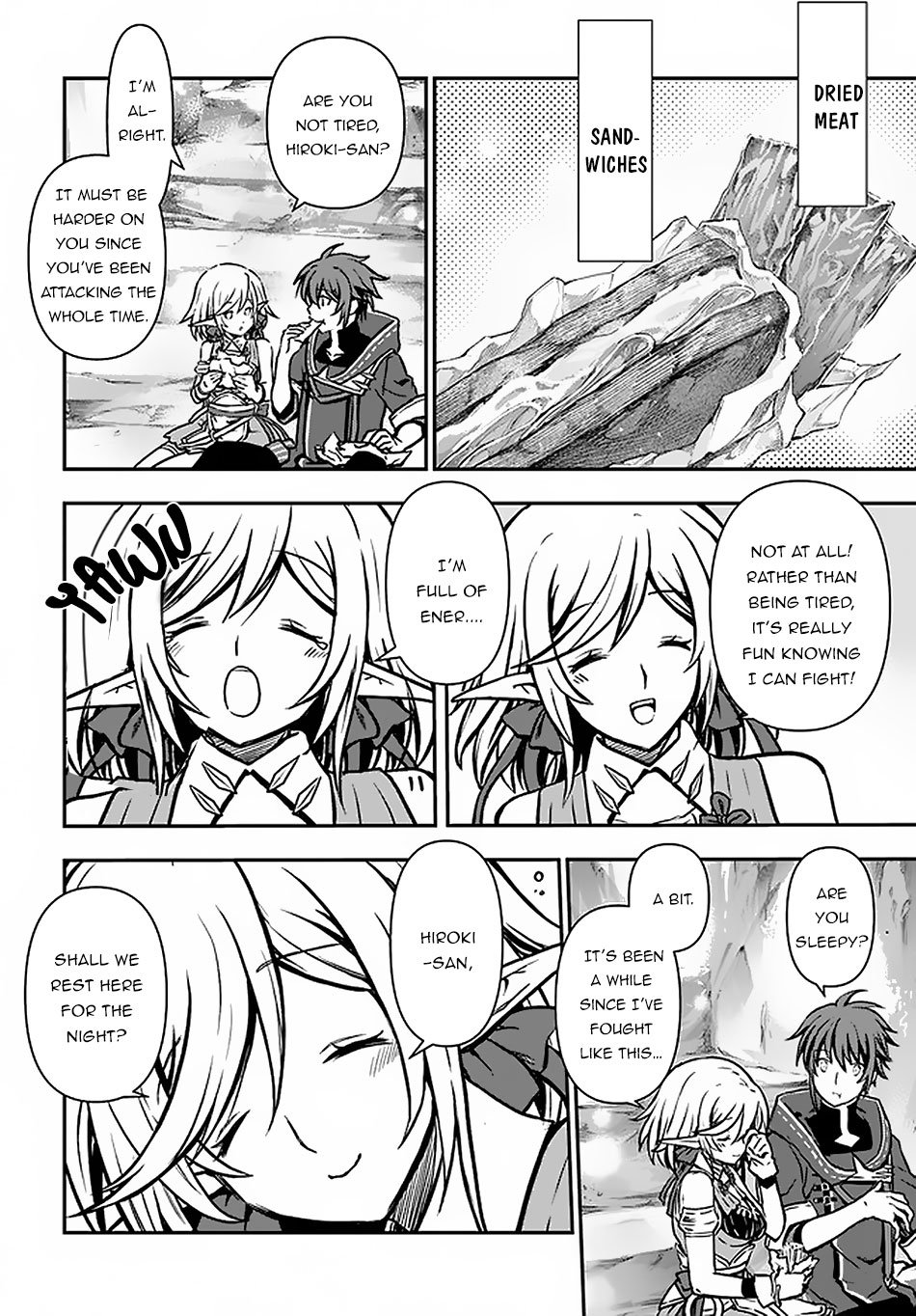 Page 22 of Chapter 13