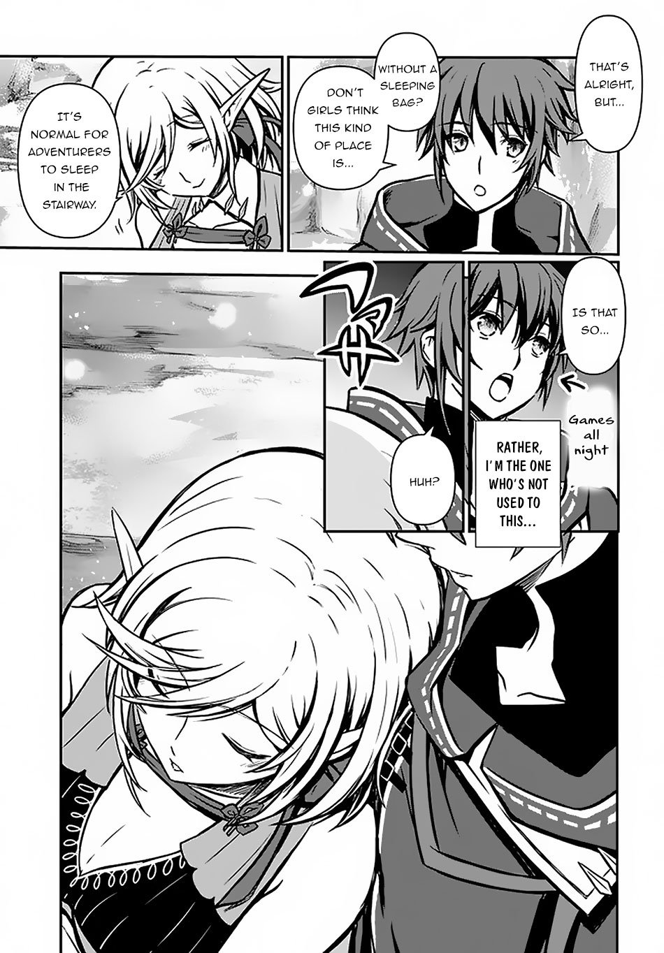 Page 23 of Chapter 13