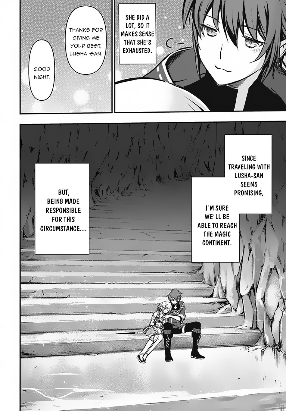Page 24 of Chapter 13
