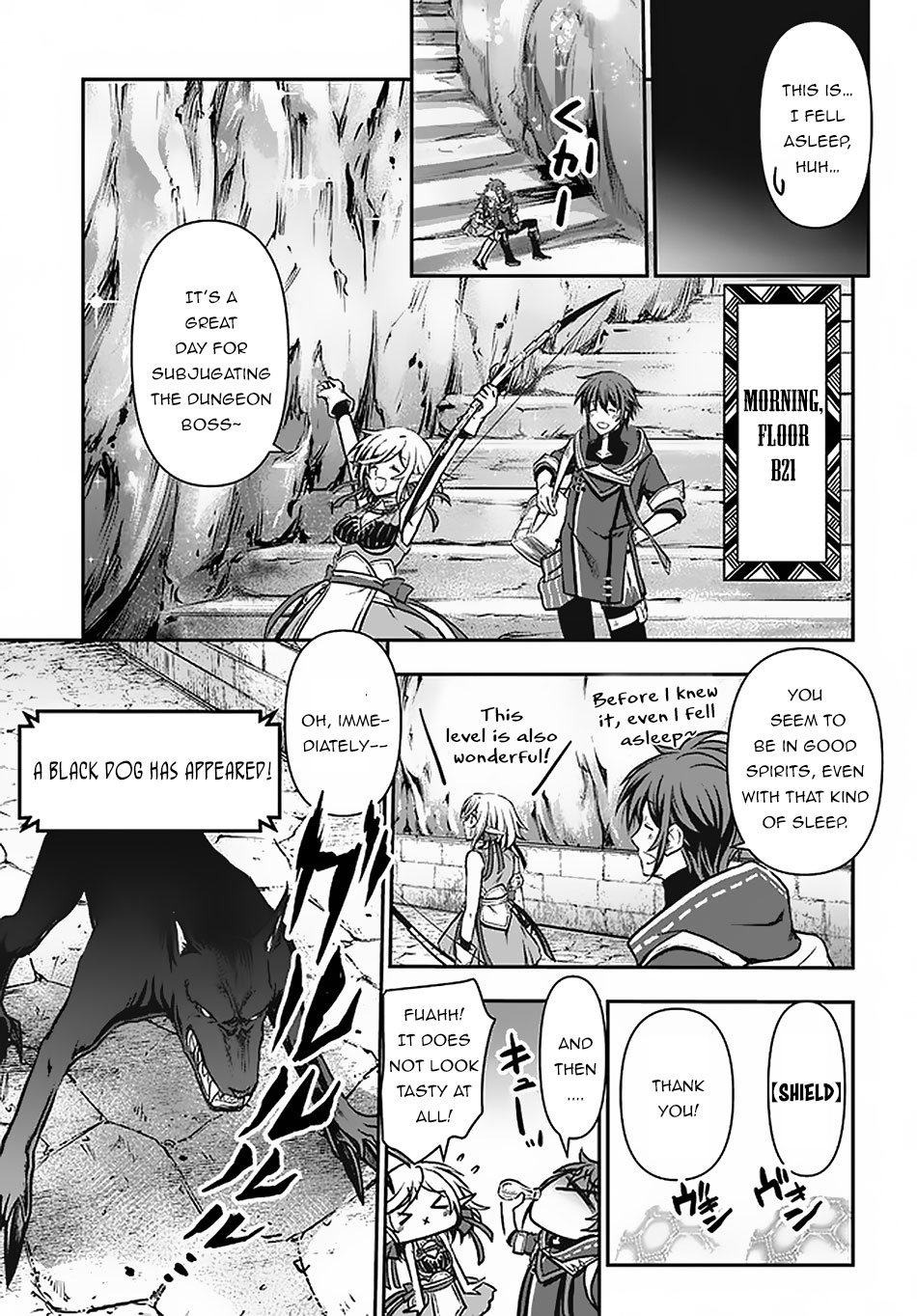 Page 25 of Chapter 13
