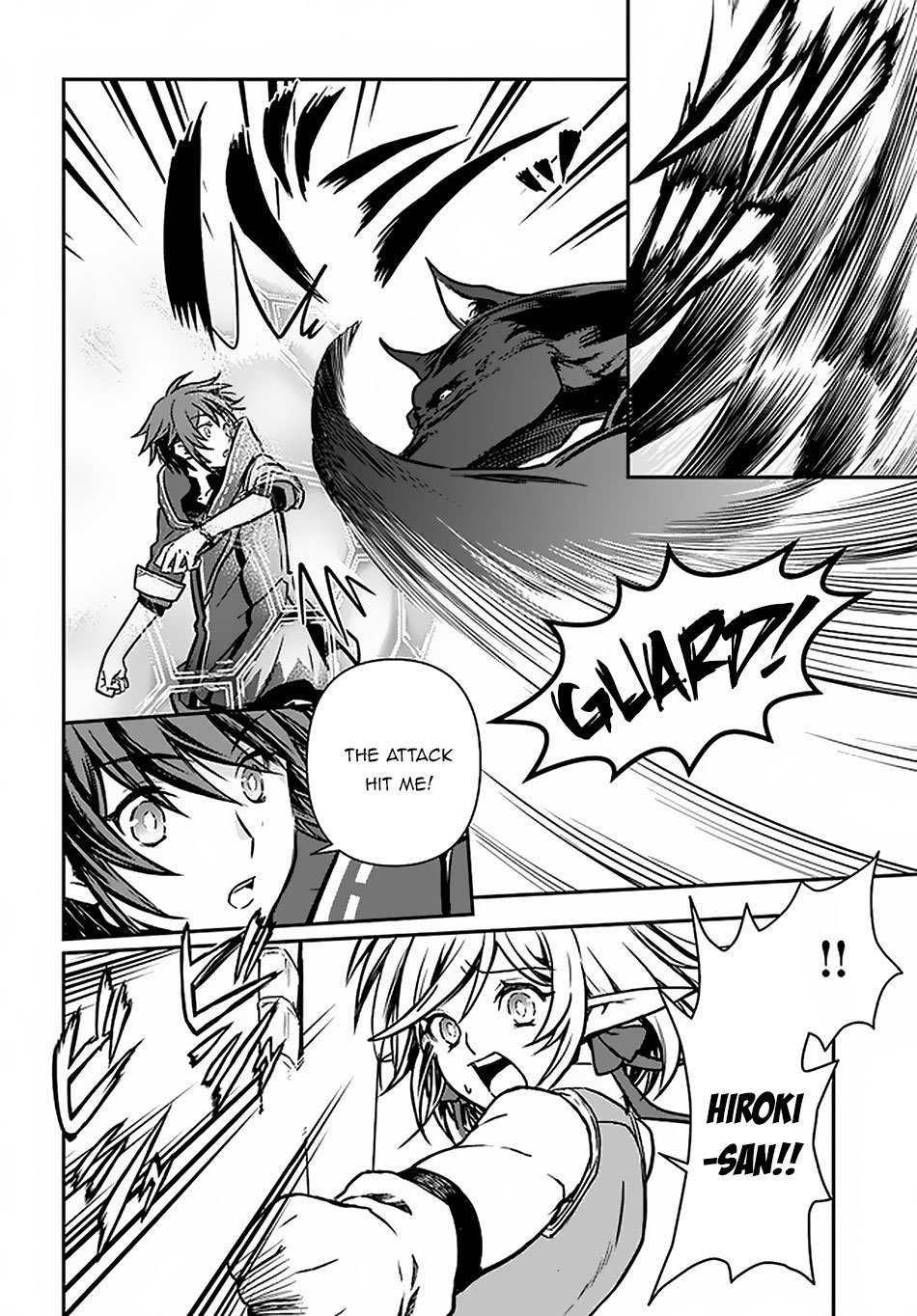 Page 26 of Chapter 13