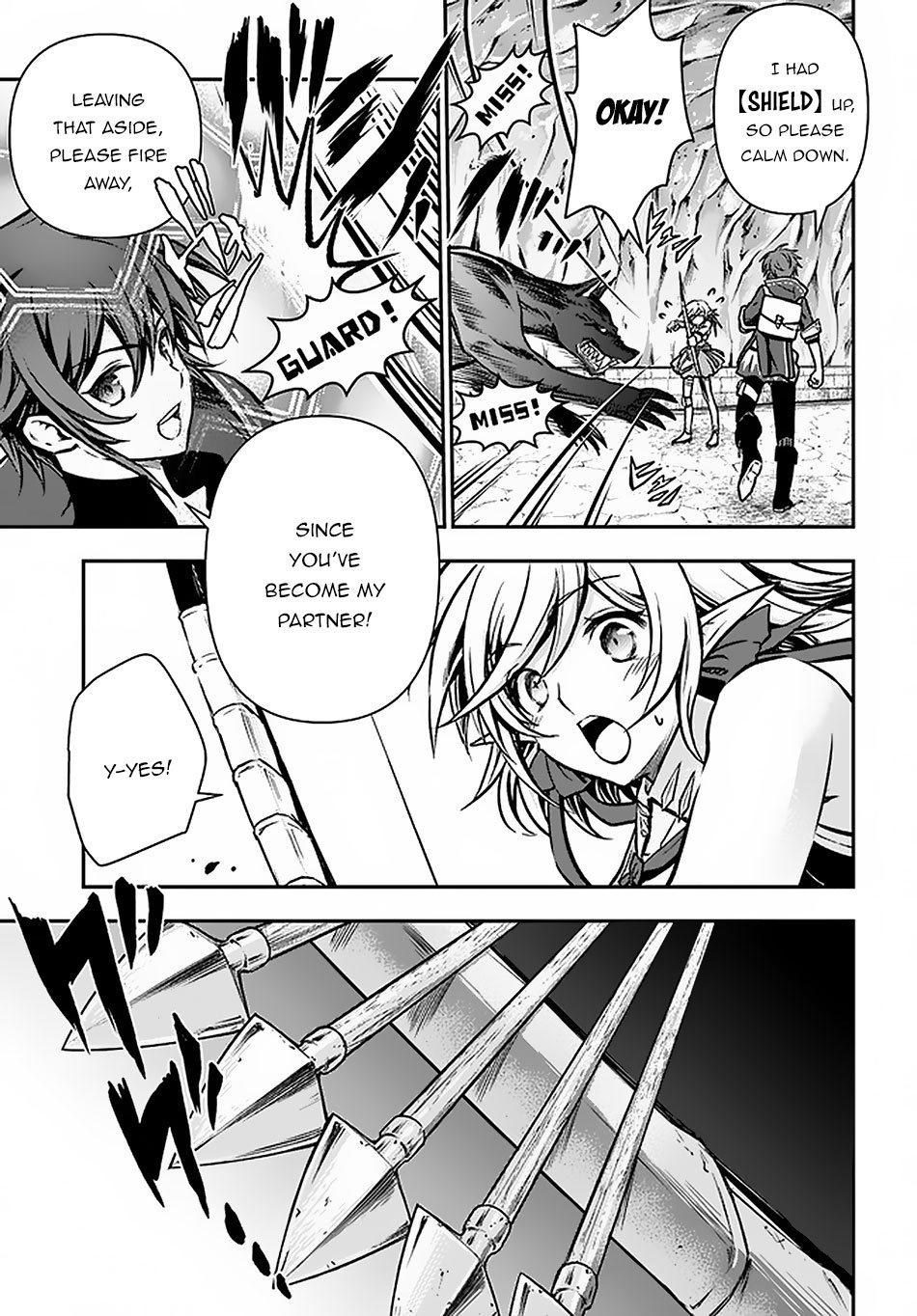 Page 27 of Chapter 13
