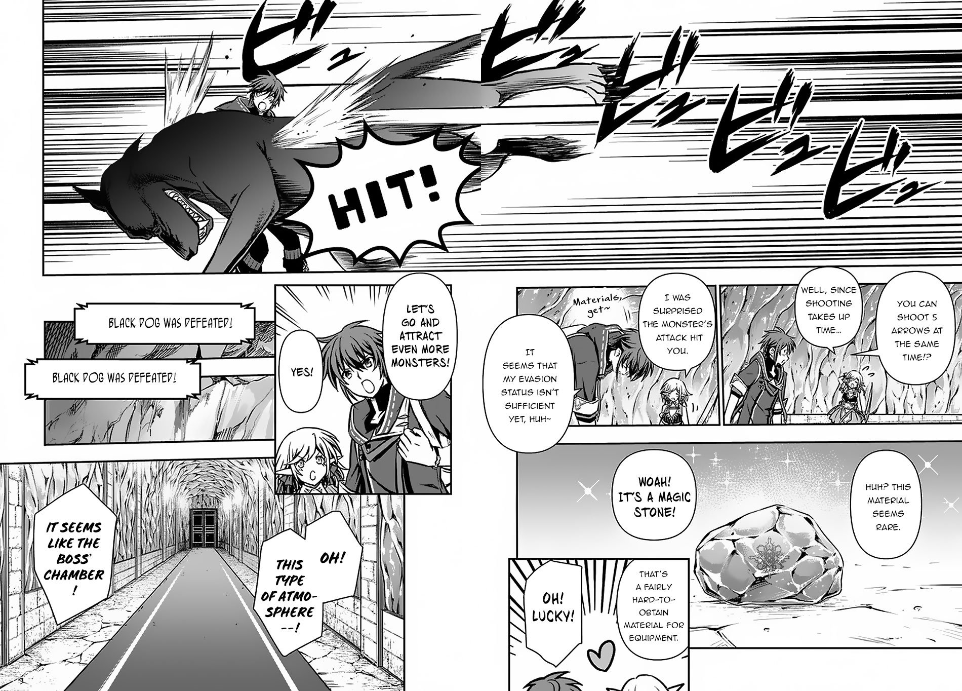 Page 28 of Chapter 13