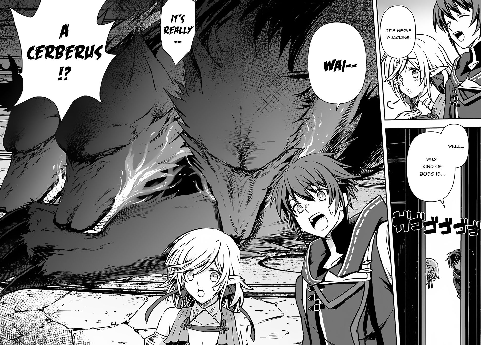 Page 29 of Chapter 13