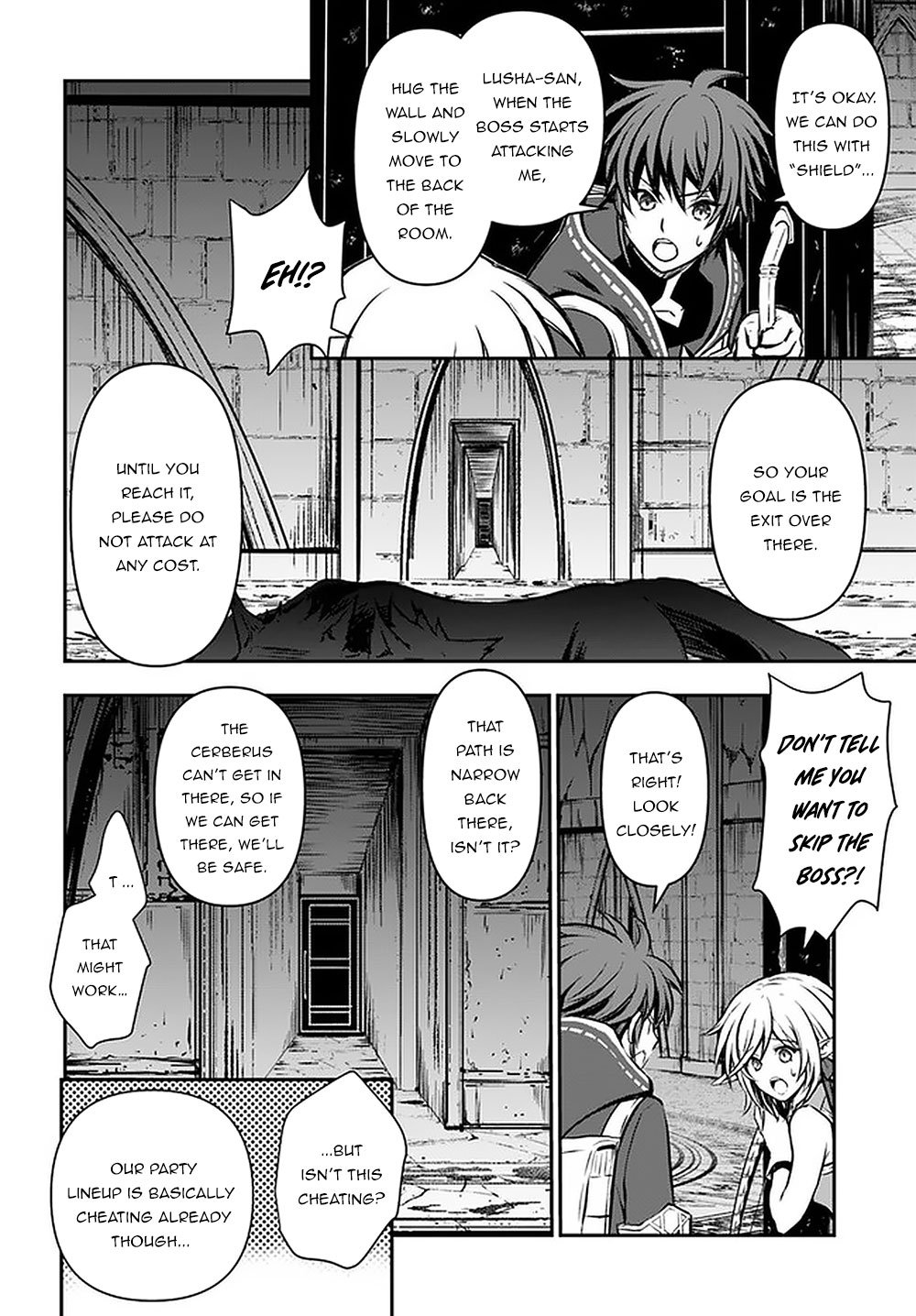 Page 3 of Chapter 14